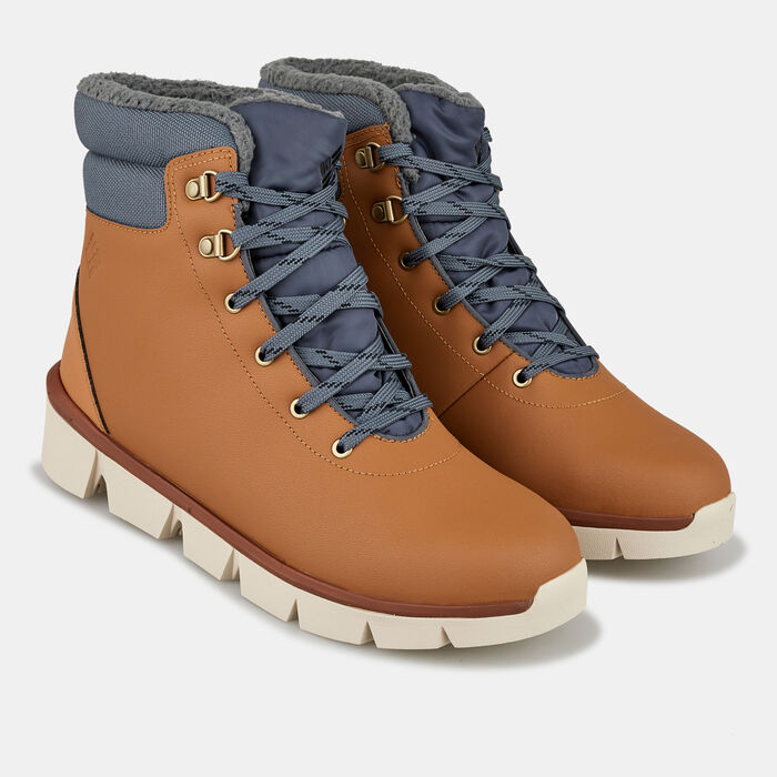 بوت كيتلي للنساء image number 1