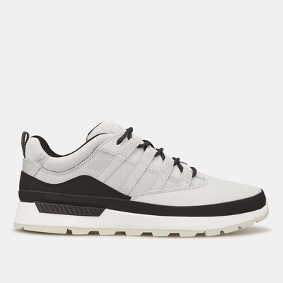 حذاء يورو تريكر لو مش للرجال