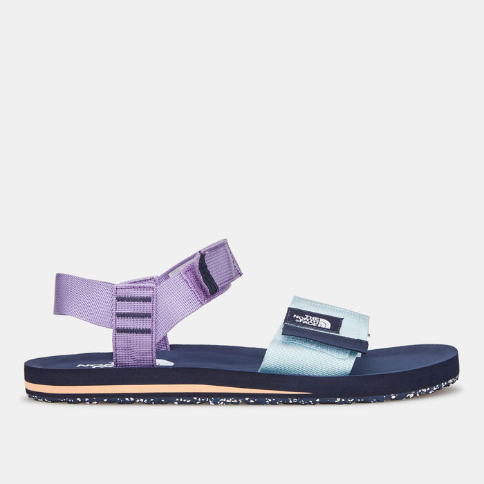 صندل سكينا للنساء image number 0