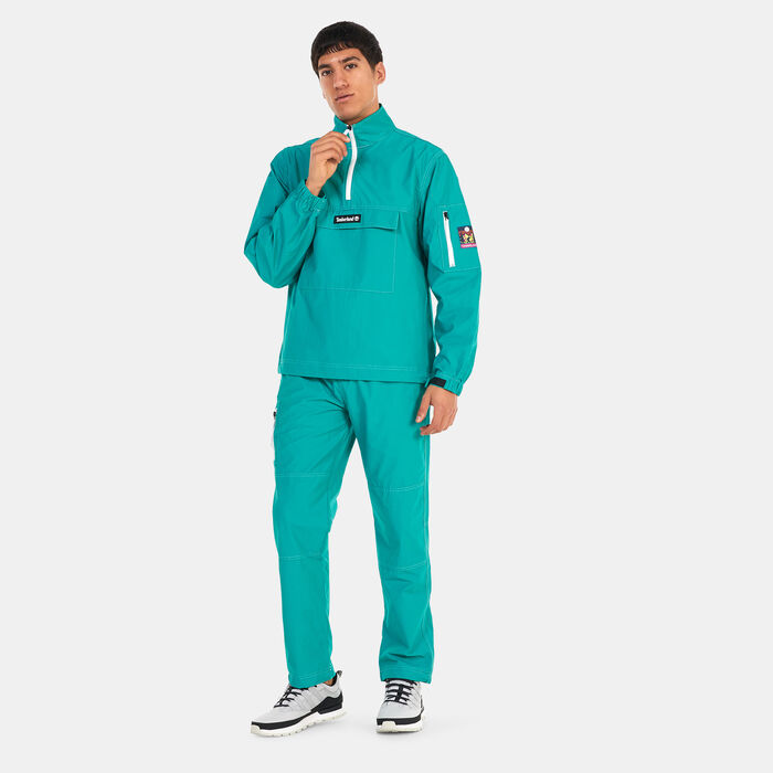 جاكيت لايتويت هايكينج للرجال جاكيت لايتويت هايكينج للرجال image number 2