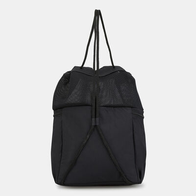 حقيبة كلاسيكس سمر ريتريت