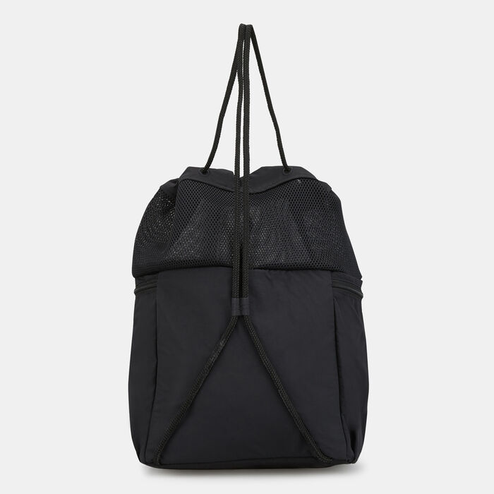 حقيبة كلاسيكس سمر ريتريت image number 1