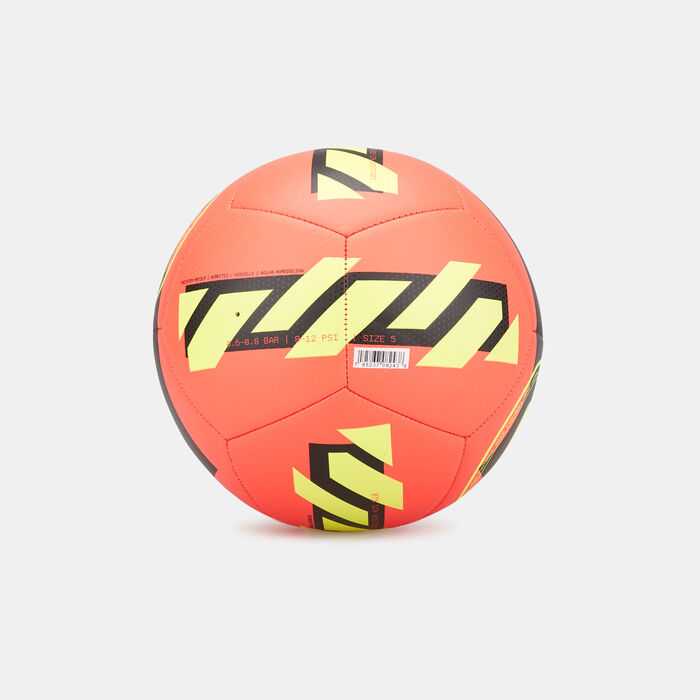 كرة القدم بيتش image number 1