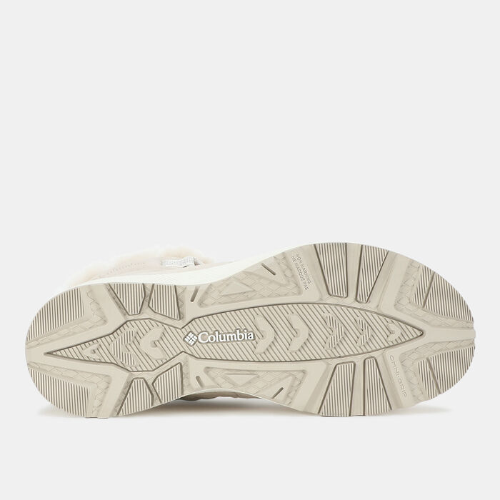 حذاء سلوبسايد بيك لوكس للنساء حذاء سلوبسايد بيك لوكس للنساء image number 3