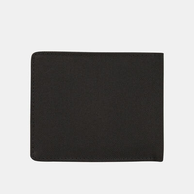 محفظة هاليارد باتش للرجال