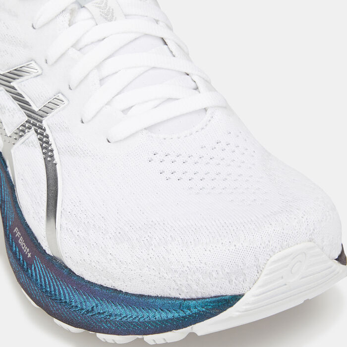 حذاء جل-كايانو 29 بلاتينيوم للنساء image number 4