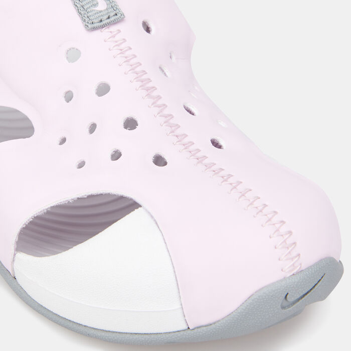 صندل صن-راي بروتكت 2 للاطفال image number 4