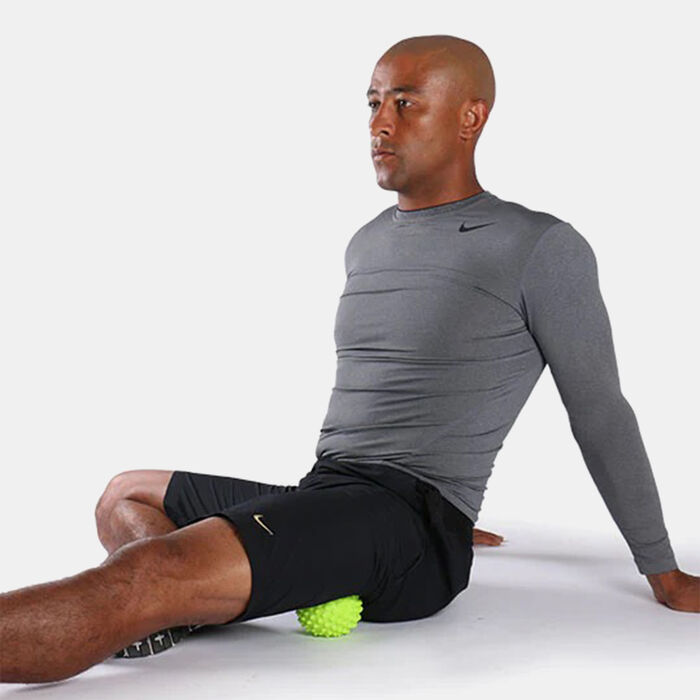 كرة المساج سينسوري image number 4