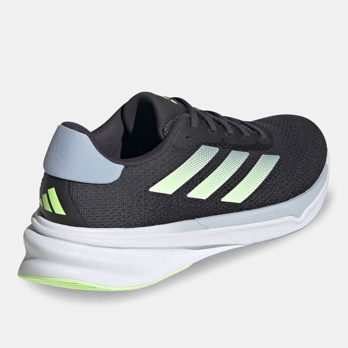 حذاء الجري سوبرنوفا سترايد للرجال image number 2