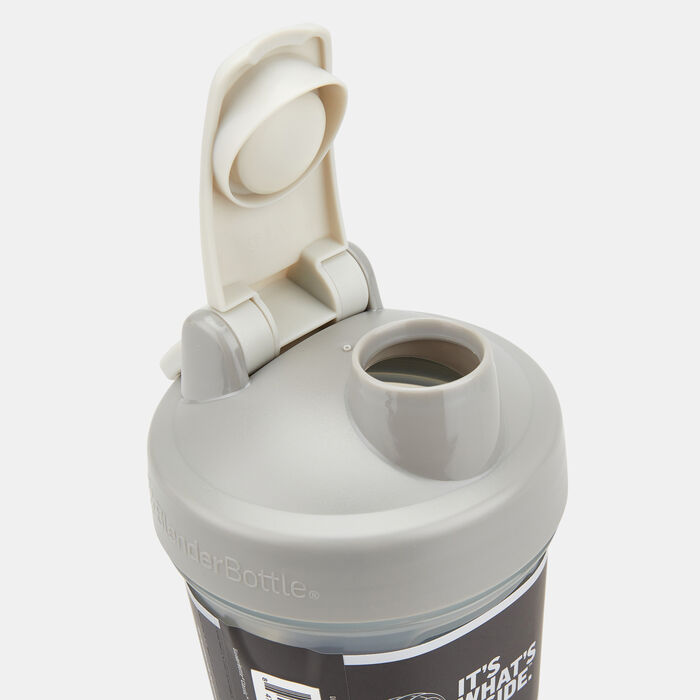 زجاجة مياه كلاسيك V2 شيكر image number 3