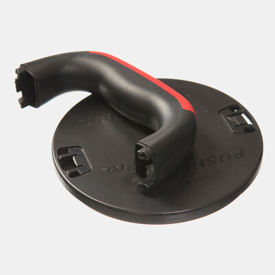 قبضات الضغط بوش أب برو