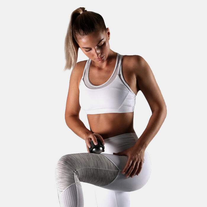 كرة ايس ثيرابي image number 5