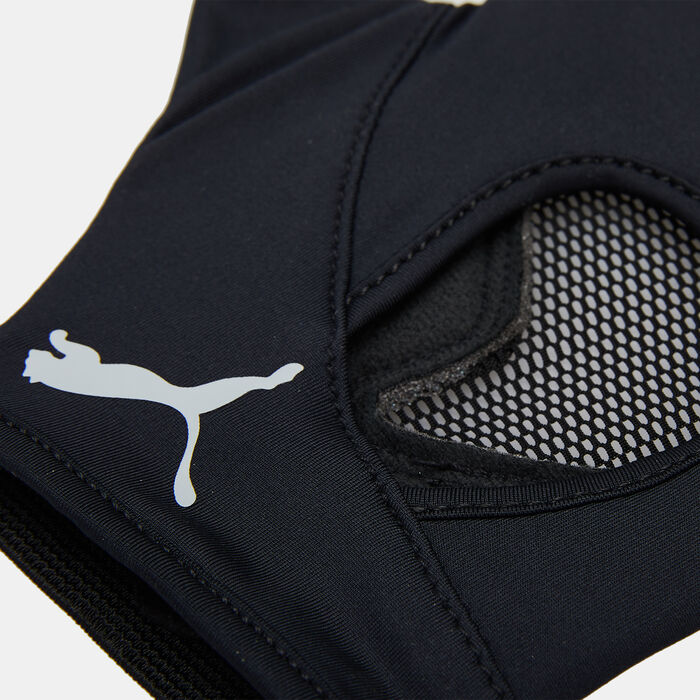 قفازات التمرين ات جيم للنساء قفازات التمرين ات جيم للنساء image number 2