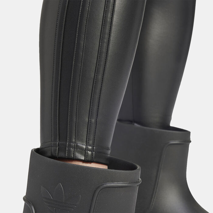 ليقنز فو ليذر للنساء image number 4