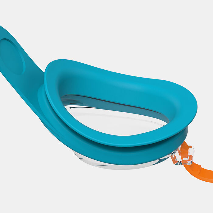 نظارات سبوت للاطفال image number 3