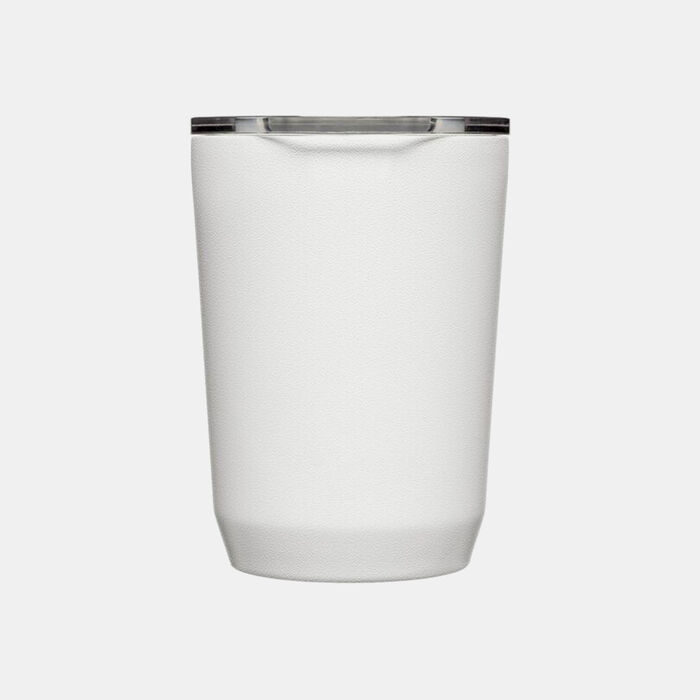 زجاجة الماء هورايزون تامبلر image number 2