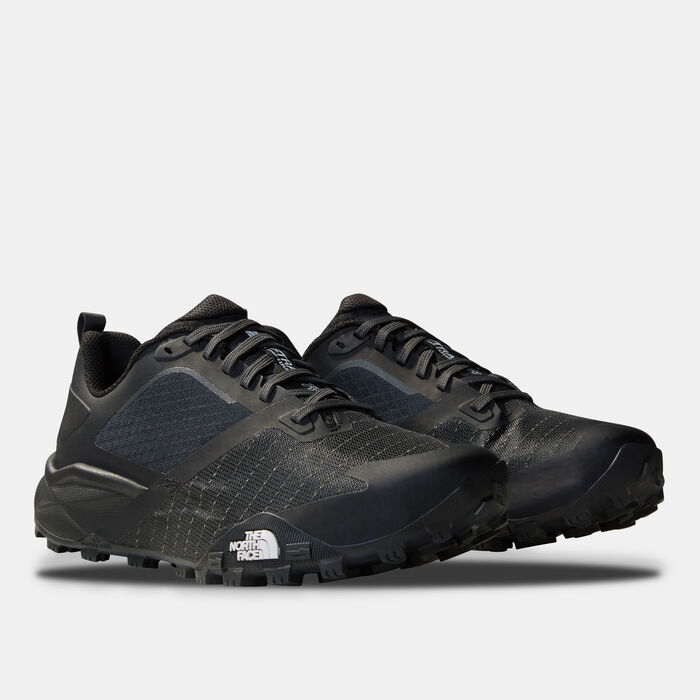 حذاء الجري اوفتريل TR تريل للرجال image number 1