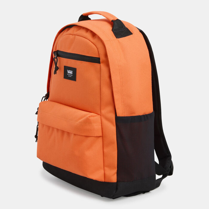 حقيبة الظهر ستارتل image number 2