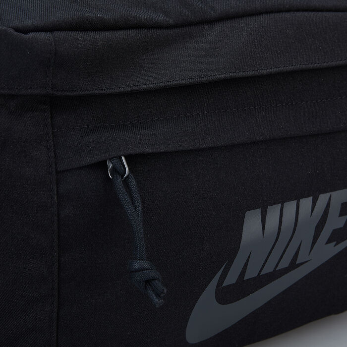 حقيبة الخصر تك image number 3