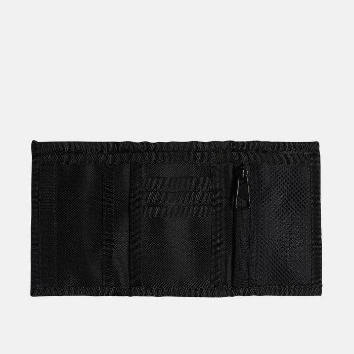 محفظة ايسنشالز ترينينج للرجال image number 2