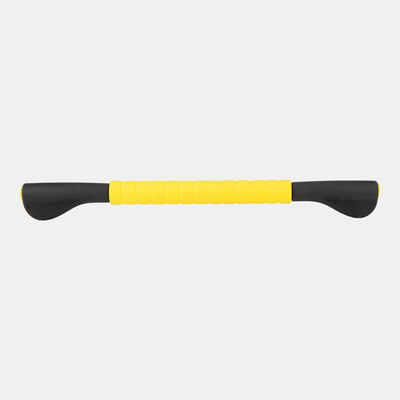 بار التدليك