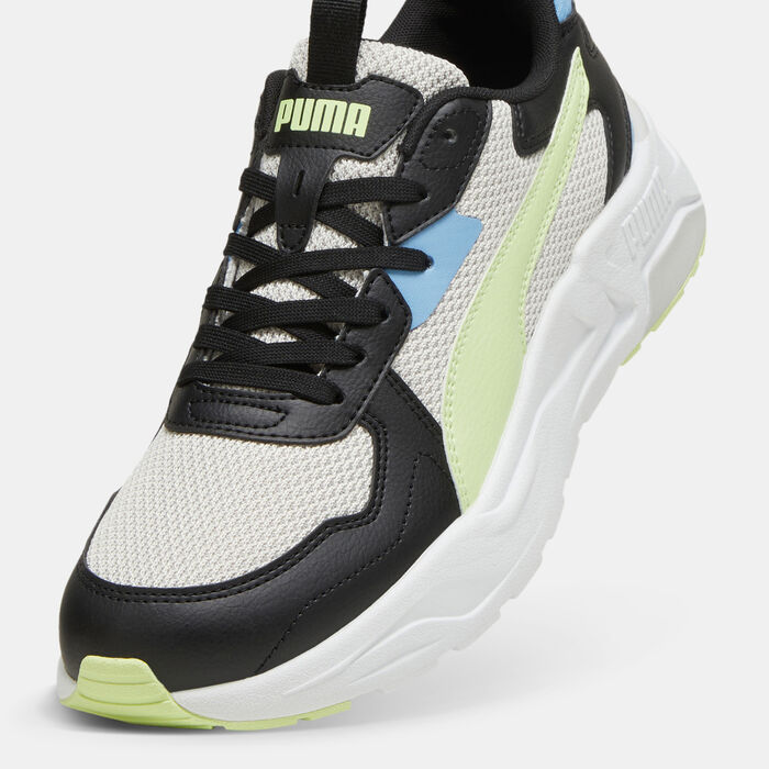 حذاء ترينيتي لايت للرجال image number 4