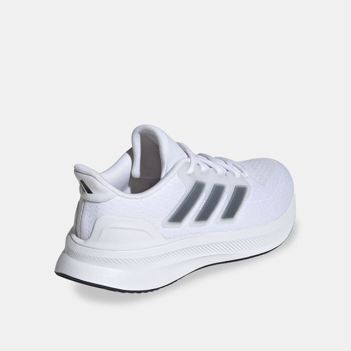 حذاء الترارن 5 للاطفال image number 2