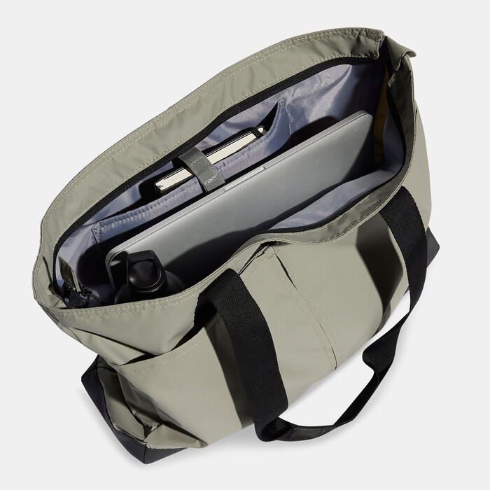 حقيبة هايبرد image number 3