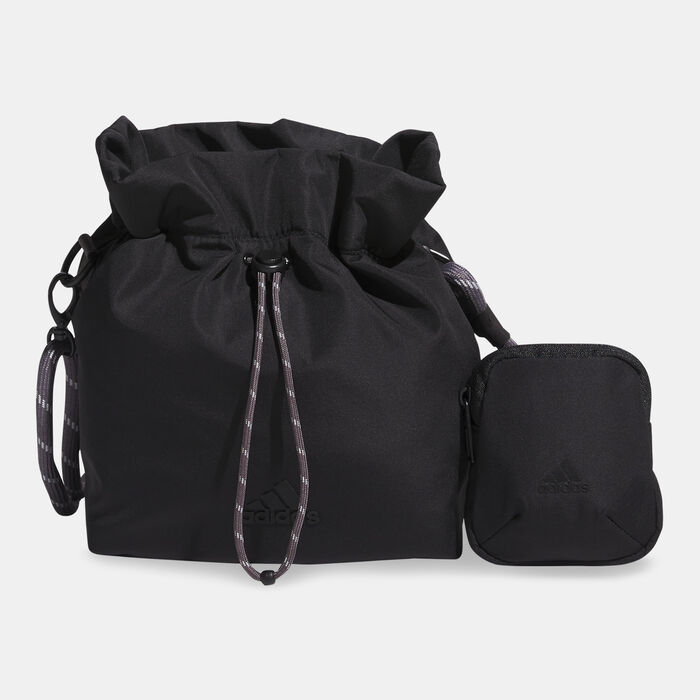 حقيبة الكتف فيفوريت للرجال image number 0