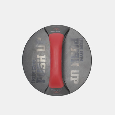 مجموعة قبضات تمارين الضغط بوش أب - بي 6