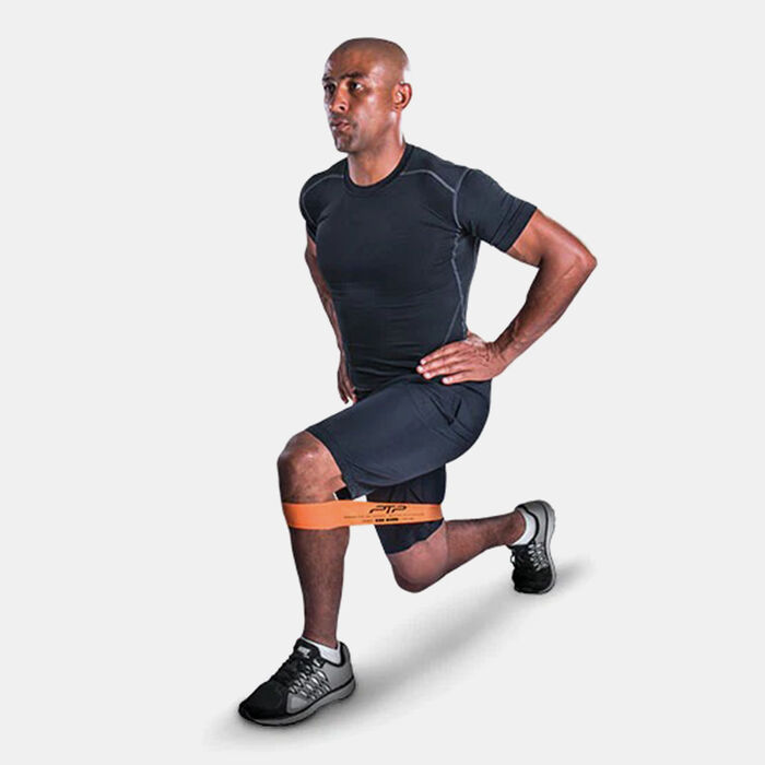 طوق هيفي مايكروباند image number 2