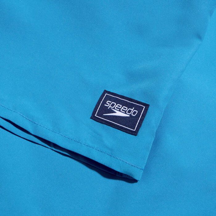 شورت السباحة برايم ليجر 16-انش للرجال image number 2