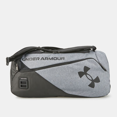 حقيبة كونتين دو دافل