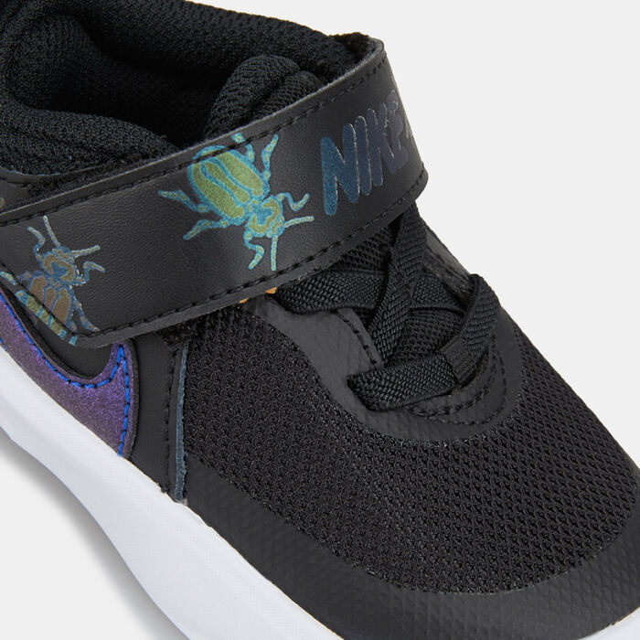 حذاء تيم هاسل دي10 للاطفال image number 4