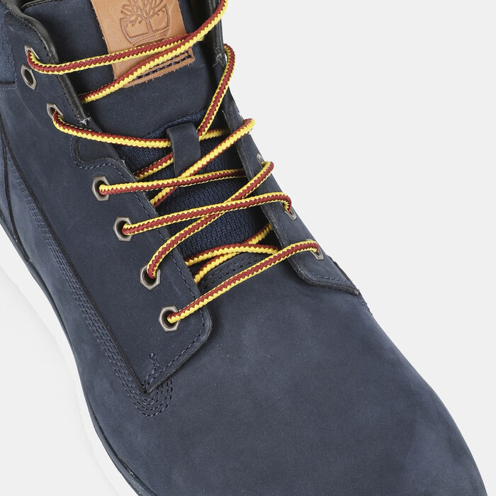 بوت كيلنجتون تشوكا للرجال بوت كيلنجتون تشوكا للرجال image number 4