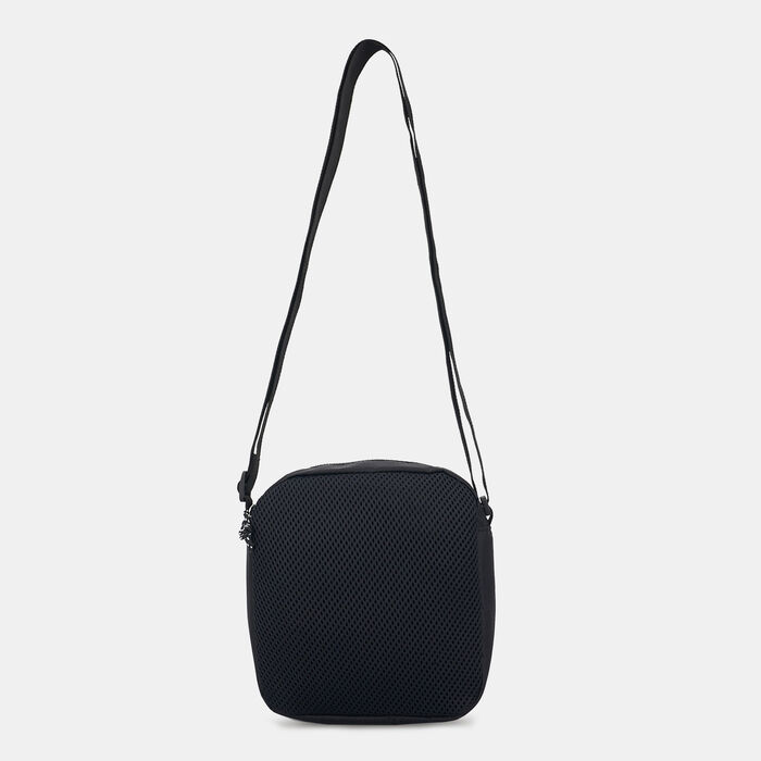 حقيبة اديكلر اركايف فستيفال كروس بودي للرجال image number 1