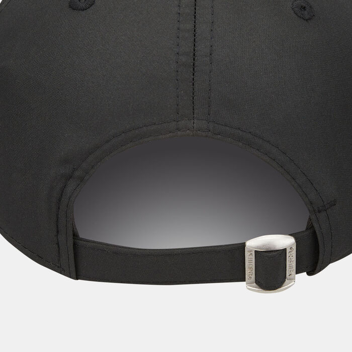 قبعة ستاك لوجو 9فورتي شيكاجو بولز للرجال image number 1