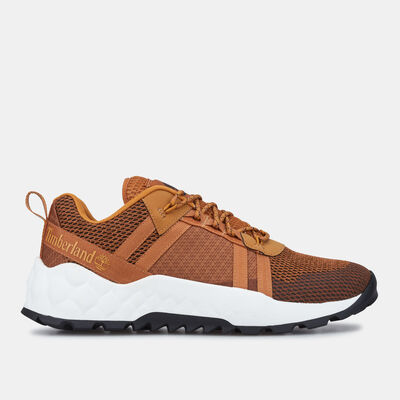 حذاء سولار ويف ال تي لو للرجال