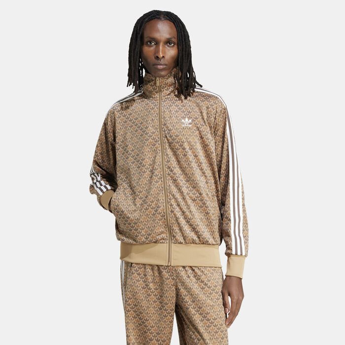 تيشيرت فايربيرد كلاسيك مونو رياضي للرجال تيشيرت فايربيرد كلاسيك مونو رياضي للرجال image number 0
