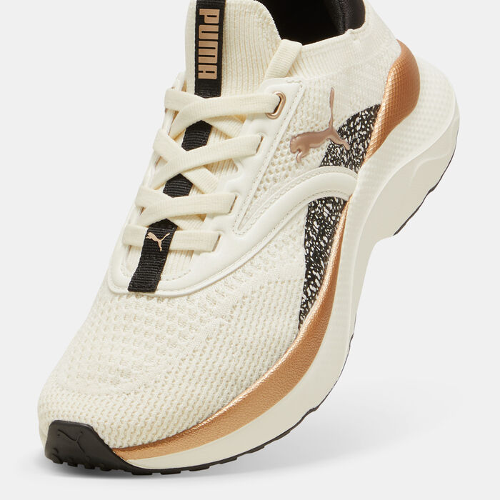 حذاء سوفترايد مايف مينيمال II للنساء image number 5