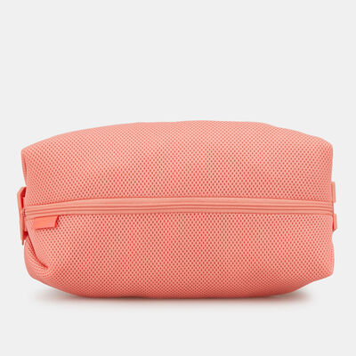 حقيبة ميت يو ذير إيماجيرو كروسبودي