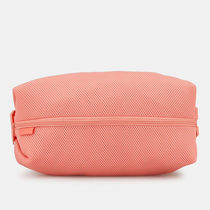 حقيبة ميت يو ذير إيماجيرو كروسبودي حقيبة ميت يو ذير إيماجيرو كروسبودي image number 0