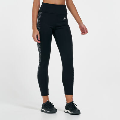 ليقنز ايروريدي ديزايند 2 موف ليوبارد برينت للنساء