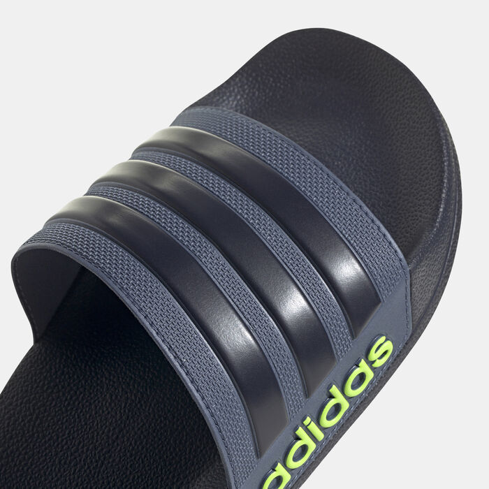 شبشب اديليت شاور للرجال image number 5