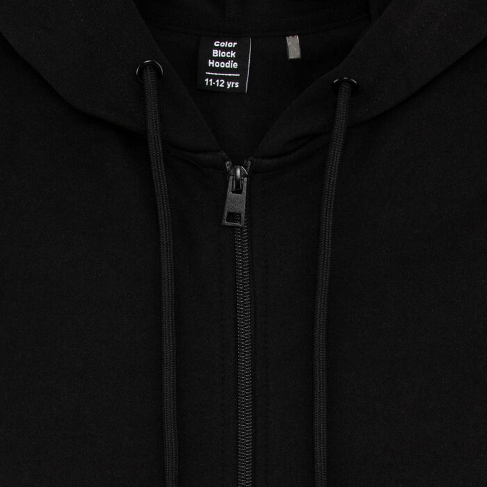 هودي الأطفال image number 2