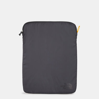 حقيبة فلايويت 13-إنش