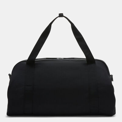 حقيبة جيم كلوب دافل للأطفال