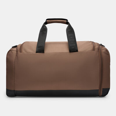 حقيبة دافل فيلوسيتي