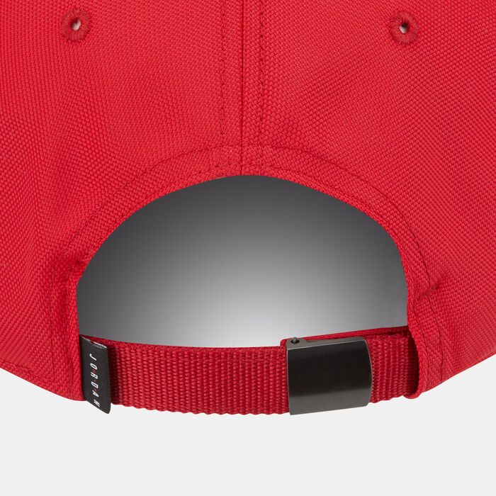 قبعة اير جمبمان كلاسيك99 ميتال قبعة اير جمبمان كلاسيك99 ميتال image number 1