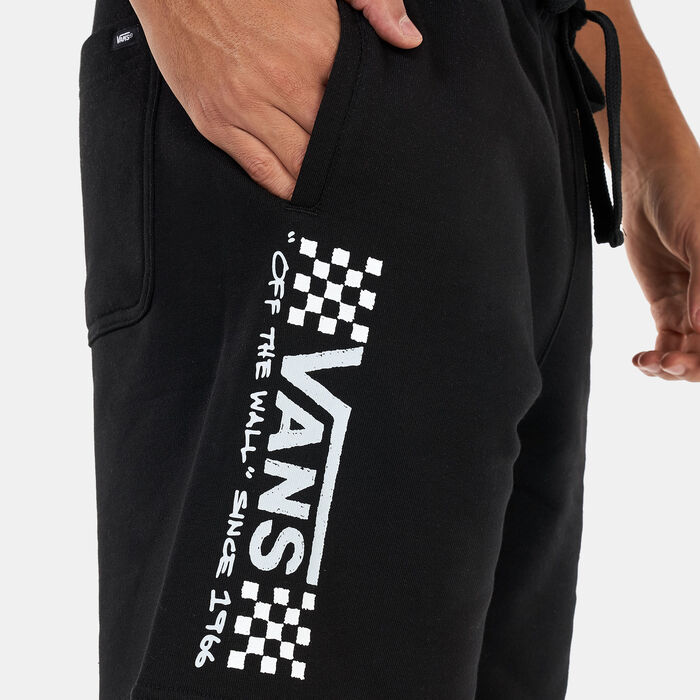 شورت بيس اوف مايند فليس للرجال image number 3